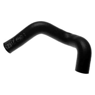ACDelco® - Professional™ Molded Engine Coolant Radiator Hose