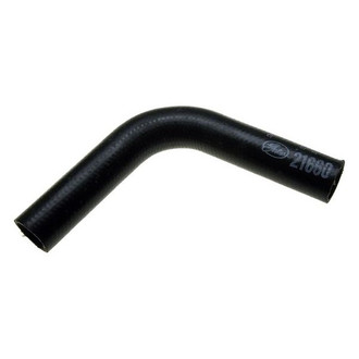 ACDelco® - Professional™ Molded Engine Coolant Radiator Hose