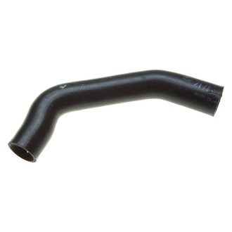 ACDelco® - Professional™ Engine Coolant Radiator Hose