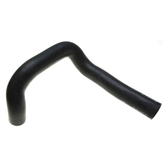 ACDelco® - Professional™ Molded Engine Coolant Radiator Hose