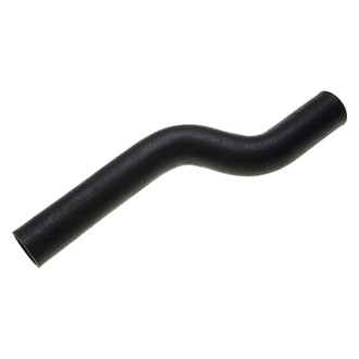 ACDelco® - Professional™ Molded Engine Coolant Radiator Hose