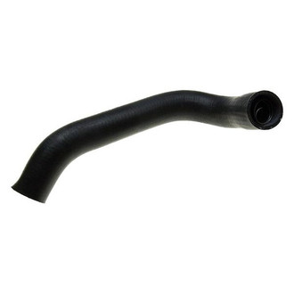 ACDelco® - Professional™ Engine Coolant Radiator Hose