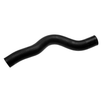 ACDelco® - Professional™ Molded Engine Coolant Radiator Hose