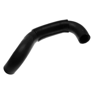 ACDelco® - Professional™ Molded Engine Coolant Radiator Hose