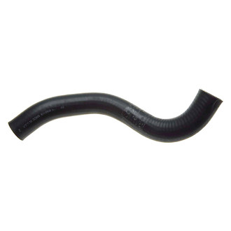 ACDelco® - Professional™ Molded Engine Coolant Radiator Hose