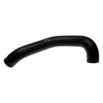ACDelco® - Professional™ Molded Engine Coolant Radiator Hose