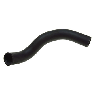 ACDelco® - Professional™ Molded Engine Coolant Radiator Hose
