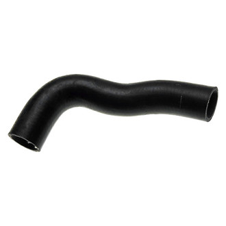 ACDelco® - Professional™ Molded Engine Coolant Radiator Hose