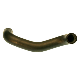ACDelco® - Professional™ Molded Engine Coolant Radiator Hose