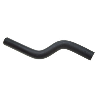 ACDelco® - Professional™ Molded Engine Coolant Radiator Hose