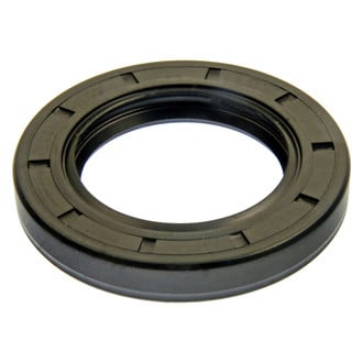 ACDelco® - Gold™ Front Crankshaft Seal