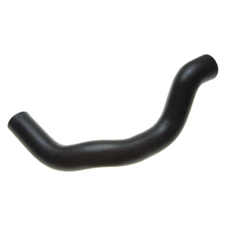 ACDelco® - Professional™ Molded Engine Coolant Radiator Hose