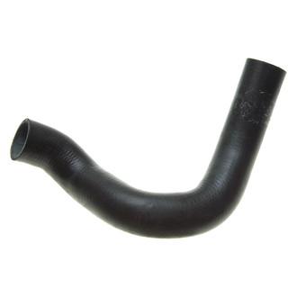ACDelco® - Professional™ Molded Engine Coolant Radiator Hose