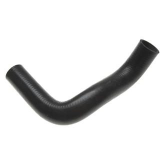 ACDelco® - Professional™ Molded Engine Coolant Radiator Hose