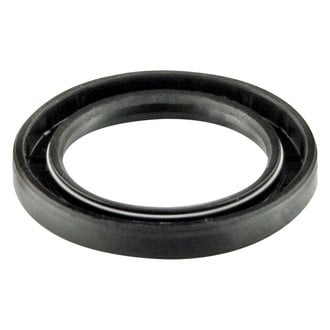 ACDelco® - Gold™ Front Crankshaft Seal