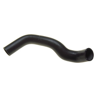ACDelco® - Professional™ Molded Engine Coolant Radiator Hose