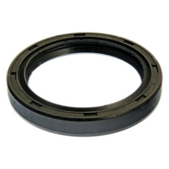 ACDelco® - Gold™ Front Crankshaft Seal