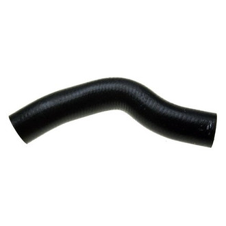 ACDelco® - Professional™ Engine Coolant Radiator Hose