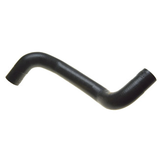 ACDelco® - Professional™ Molded Engine Coolant Radiator Hose