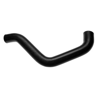 ACDelco® - Professional™ Engine Coolant Radiator Hose