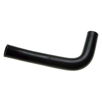 ACDelco® - Professional™ Engine Coolant Radiator Hose