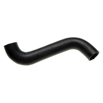 ACDelco® - Professional™ Molded Engine Coolant Radiator Hose