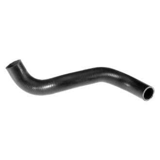 ACDelco® - Professional™ Molded Engine Coolant Radiator Hose