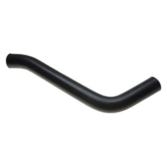 ACDelco® - Professional™ Molded Engine Coolant Radiator Hose