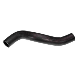 ACDelco® - Professional™ Engine Coolant Radiator Hose