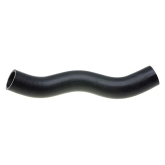 ACDelco® - Professional™ Molded Engine Coolant Radiator Hose