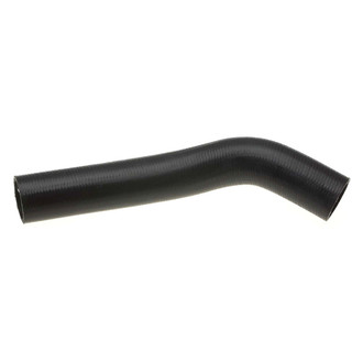 ACDelco® - Professional™ Molded Engine Coolant Radiator Hose