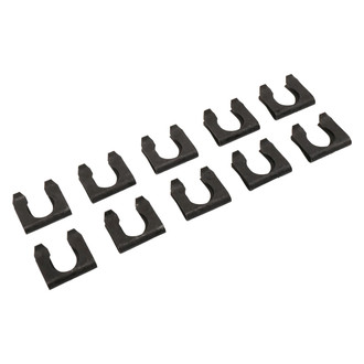 ACDelco® - GM Genuine Parts™ Multi-Purpose Retainer