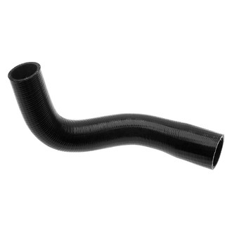 ACDelco® - Professional™ Molded Engine Coolant Radiator Hose