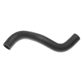 ACDelco® - Professional™ Molded Engine Coolant Radiator Hose