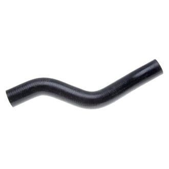 ACDelco® - Professional™ Molded Engine Coolant Radiator Hose
