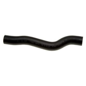ACDelco® - Professional™ Molded Engine Coolant Radiator Hose
