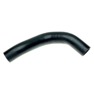 ACDelco® - Professional™ Engine Coolant Radiator Hose
