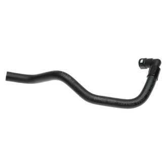 ACDelco® - Professional™ HVAC Heater Hose