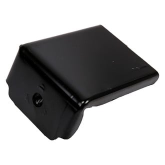 ACDelco® - Genuine GM Parts™ Fuel Tank Strap Bracket