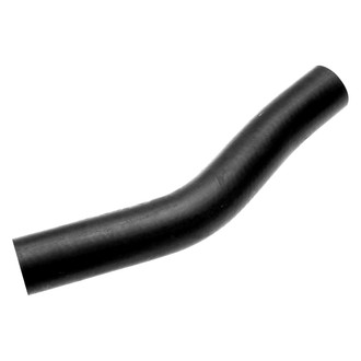 ACDelco® - Professional™ Molded Engine Coolant Radiator Hose