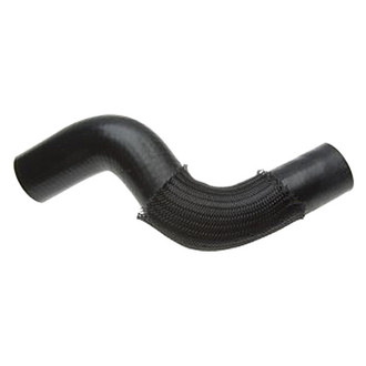 ACDelco® - Professional™ Molded Engine Coolant Radiator Hose