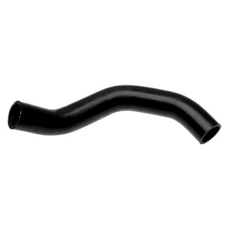 ACDelco® - Professional™ Molded Engine Coolant Radiator Hose