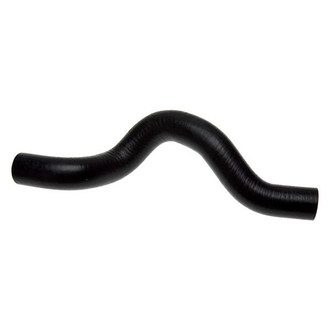 ACDelco® - Professional™ Molded Engine Coolant Radiator Hose