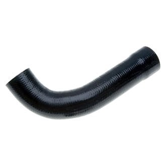 ACDelco® - Professional™ Engine Coolant Radiator Hose