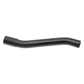 ACDelco® - Professional™ Engine Coolant Radiator Hose