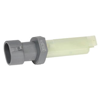 ACDelco® - Genuine GM Parts™ Brake Fluid Level Sensor