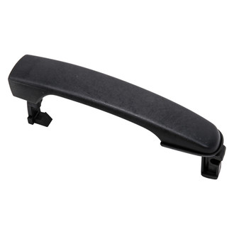 ACDelco® - Exterior Door Handle