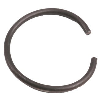 ACDelco® - Genuine GM Parts™ Front Inner Axle Shaft Retaining Ring