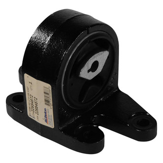 ACDelco® - Genuine GM Parts™ Rear Engine Mount