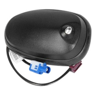 ACDelco® - GM Original Equipment™ Oval Outer Mobile Phone Antenna Base